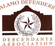 Alamo Defenders Descendants Association